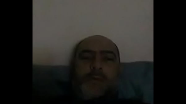 Video de v&eacute_rification