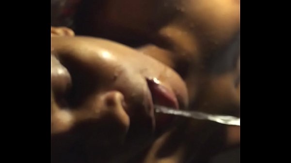 3E2182FA-F691-46BF-A678-D199F0DCFD21.MOV 