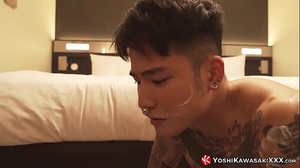 Play MP4 - YOSHIKAWASAKIXXX - Yoshi Kawasaki Fisted By Japanese Babe