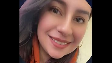 Nonton Morra Contadora De Ensenada thumbnail