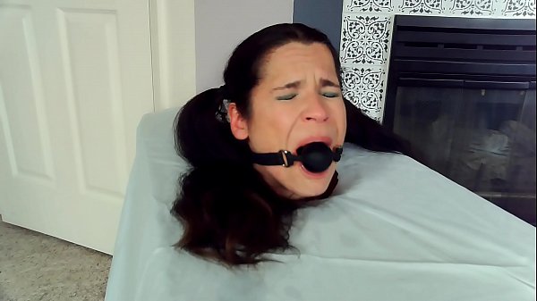 Helpless Head thumbnail