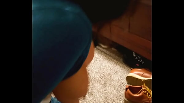 Busty Latina Wife Fucked And Deep Throat thumbnail