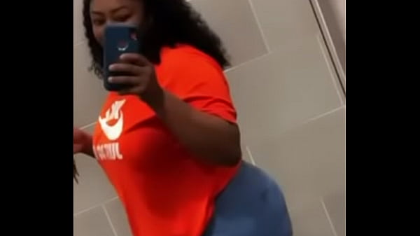 Nonton Ass Fat thumbnail