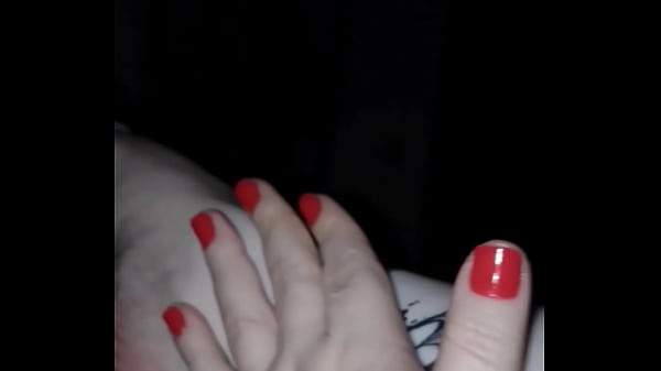 Nonton P&eacute;s Branquinhos / Amador / Fetiches / Podolatria thumbnail