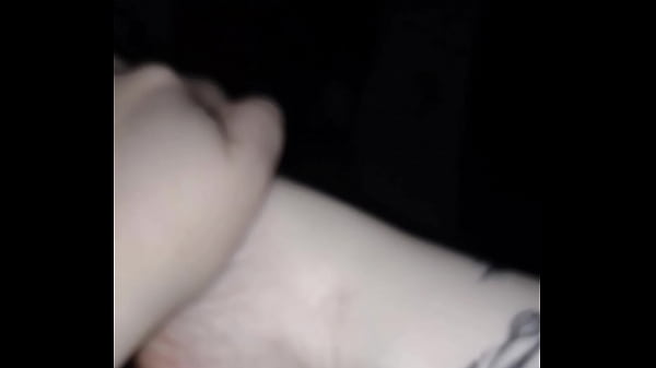 P&eacute;s branquinhos amador fetiches podolatria 