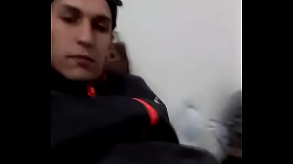 Martin Whatsapp 47935050772