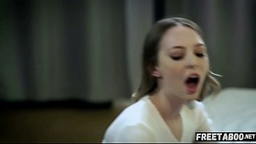 Horny besties lily larimar & charly summer fucks a lucky guy from online dating  1234567891011121314151617...112Next SEXBOKEP adalah Website Bokep Indonesia Terbaru dan Terlengkap Gratis dimana Anda dapat menonton streaming video bokep dan download vidio bokep terbaru yang sedang viral dengan aplikasi bokep android, Aplikasi bokep free download simontok app terbaru 2026 for PC Mobile Online dan HP     Contact Us   DMCA   Disclamer   Privacy and Policy   Conditions of Use  &copy; 2026 SEXBOKEP All rights reserved