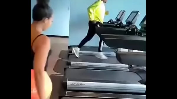 Nonton Hot Twerk thumbnail