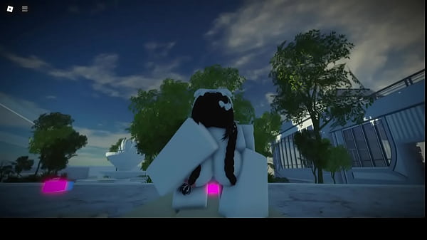 fuck italian girl_in roblox part_2