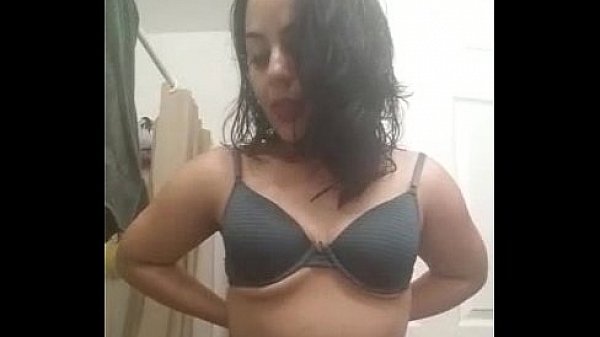 trim.CC821D48-7E72-4CB2-8B54-74DCEC767269.MOV 