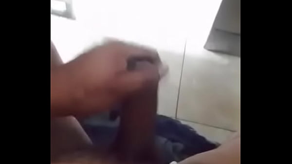 Chaqueta express  Prev123456789101112131415161718...34Next SEXBOKEP adalah Website Bokep Indonesia Terbaru dan Terlengkap Gratis dimana Anda dapat menonton streaming video bokep dan download vidio bokep terbaru yang sedang viral dengan aplikasi bokep android, Aplikasi bokep free download simontok app terbaru 2026 for PC Mobile Online dan HP     Contact Us   DMCA   Disclamer   Privacy and Policy   Conditions of Use  &copy; 2026 SEXBOKEP All rights reserved