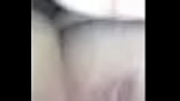 Nonton Ex Girlfriend Playing With Her Self Just For Me thumbnail