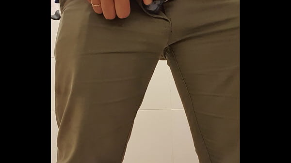 Play MP4 - c&aacute;mara espia