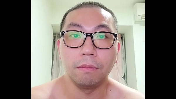 Nonton 验证视频 thumbnail