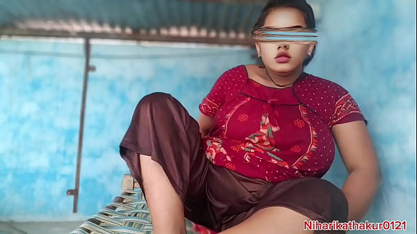 hot desi_babe alone it want long_cock