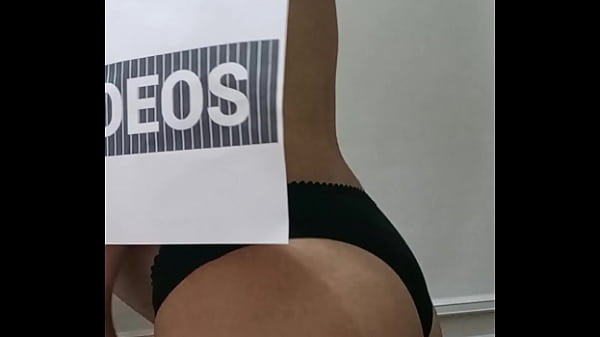 Play MP4 - V&iacute;deo de verificaci&oacute;n de embarazada