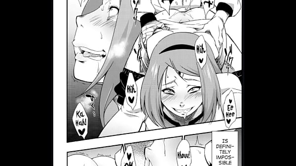 Kage Hinata ni Sakura SakuAudio manga