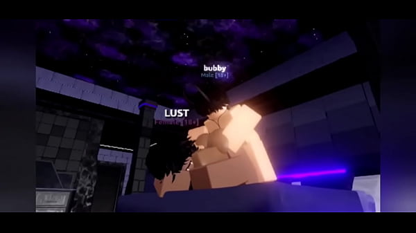 dont show anyone this