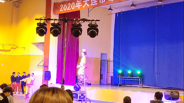 验证视频