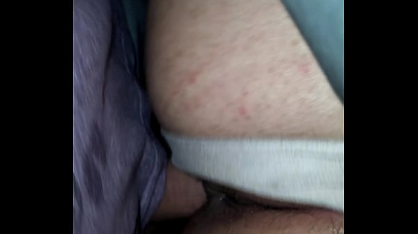 Nonton Fucking thumbnail