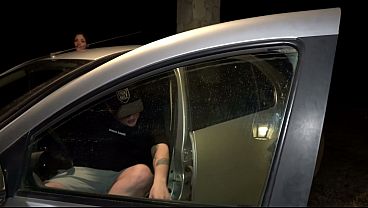 Nonton The Best Birthday Gift For A Guy: Surprise Orgy With His Girlfriend And Her 3 Daring Friends thumbnail