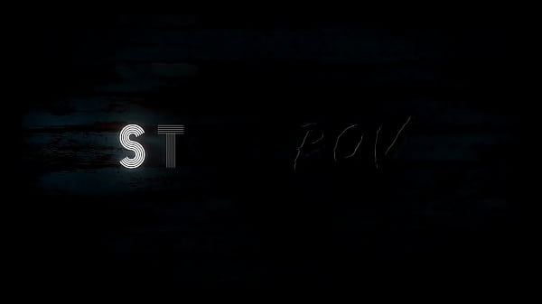 Nonton Strippov: Busty Milf Carmen Valentina Performs Hot Striptease And Lap Dance Just For You thumbnail