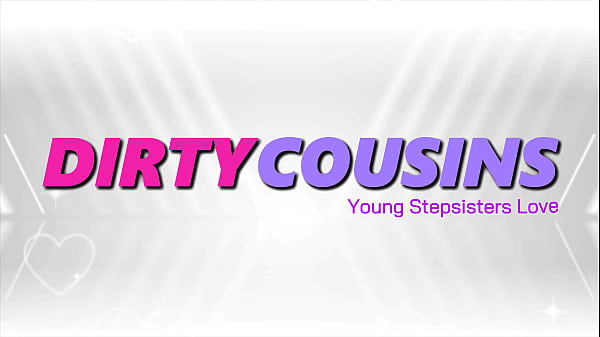 Nonton Dirtycousins thumbnail