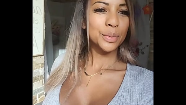 Nonton Story Public Episode 7 Saison 7 Compilation Ejac thumbnail