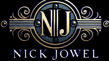 Nonton Petite Pregnant Step Sister Fucks Step Brother thumbnail