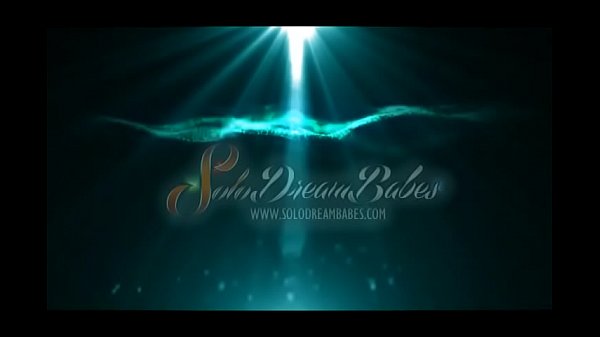 Nonton Experience The Fingering Moment thumbnail