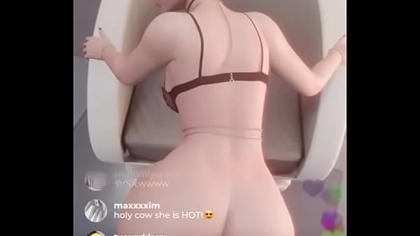 Mercy On Instagram thumbnail