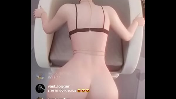 Nonton Mercy On Instagram thumbnail