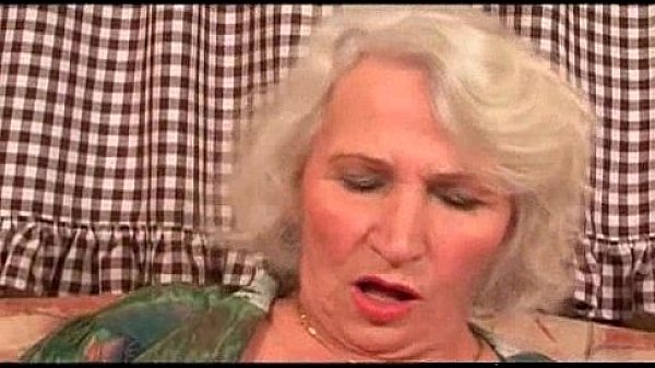 Bizarre fucked up porn 23 