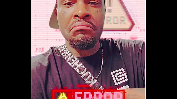 I just wanna kick it party & yuh yuh nubrazy ysb drops new single now streaming on all platforms