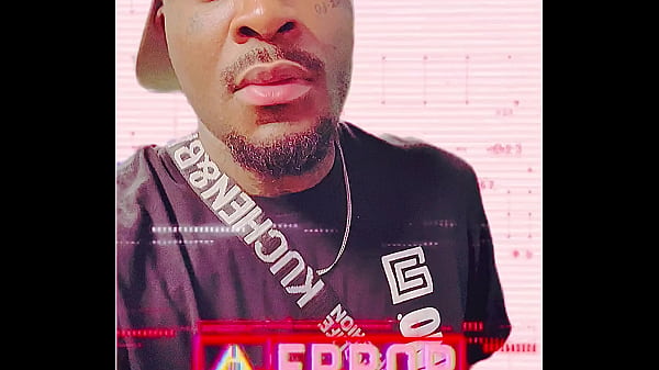 Nonton I Just Wanna Kick It Party & Yuh Yuh Nubrazy Ysb Drops New Single, Now Streaming On All Platforms! thumbnail