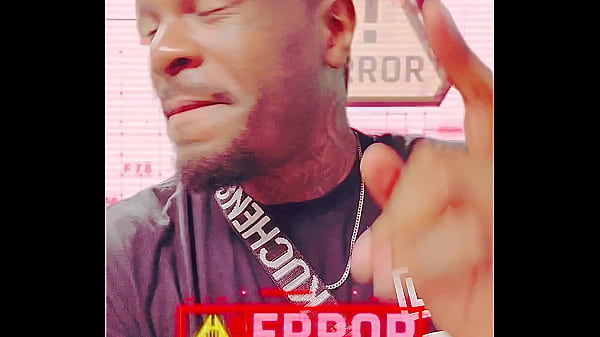 I just wanna kick it party & yuh yuh nubrazy ysb drops new single now streaming on all platforms 