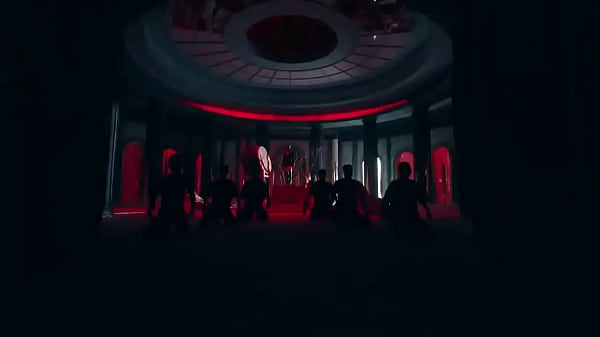 LOONA PTT PaintThe Town