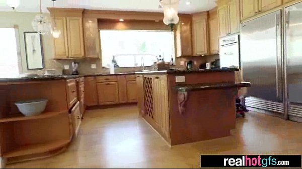 Sex Scene With_Naughty_Real Teen Hot GF madelyn monroe_video 21