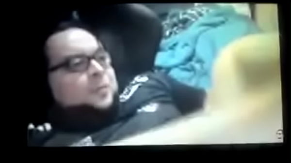 Play MP4 - Gordox dando o cu ao vivo para 4 mil espectadores