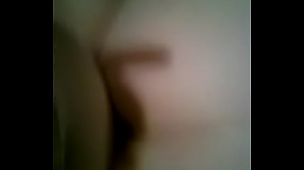 Play MP4 - VID 20140827 002614