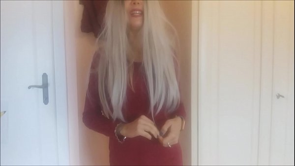 it is useless to continue to venerate her.This beautiful woman despises you and tells you clearly