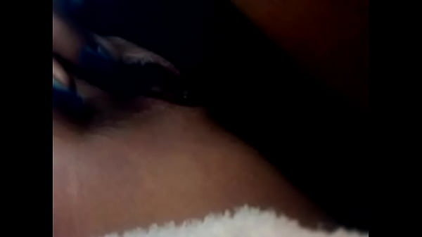 TRIM 20170419 130540 