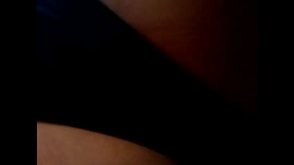 Nonton Trim 20170419 130540 thumbnail