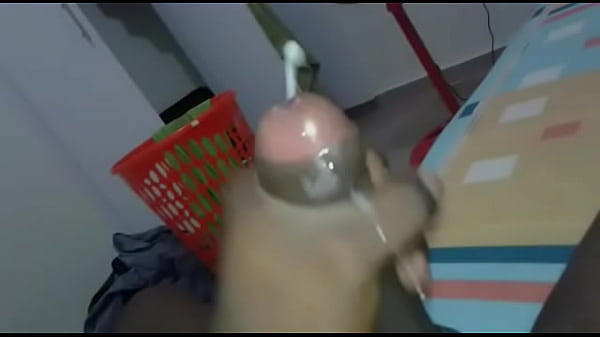 Leche para las chicas calientes