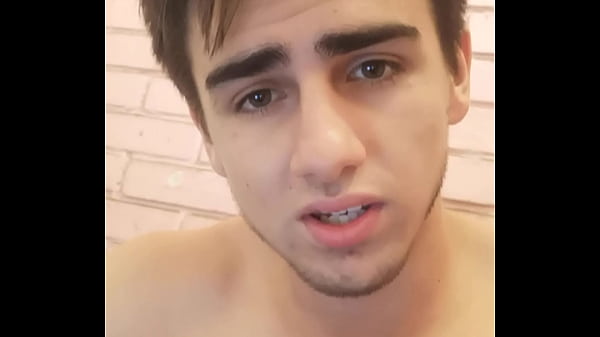 V&iacute_deo de verificaci&oacute_n
