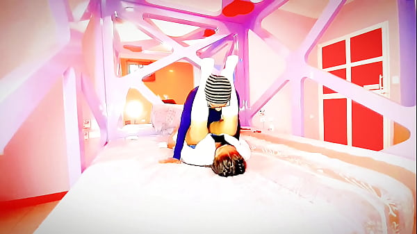 Play MP4 - CAP 5 SEXO POR DINERO CON MI ESTUDIANTE - LE DOY DINERO A MI ESTUDIANTE FAVORITA