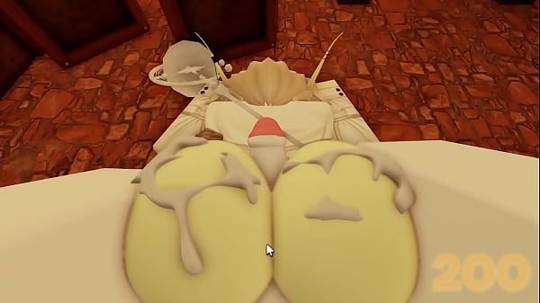 Wherever will i getgold atthis time of day Ranyarpg