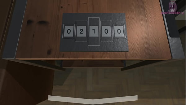 Play MP4 - 逃離性慾服侍人偶的房間3 騎乘口交