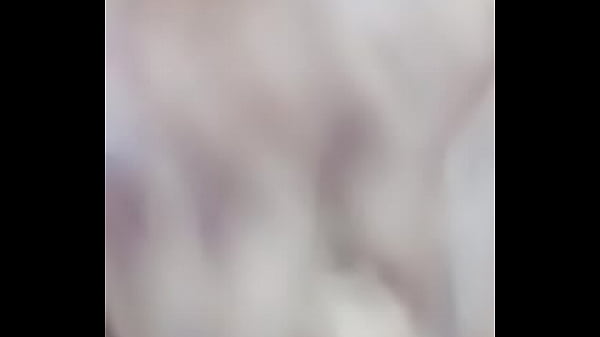 Em gái_Bạc Liêu thủ dâm