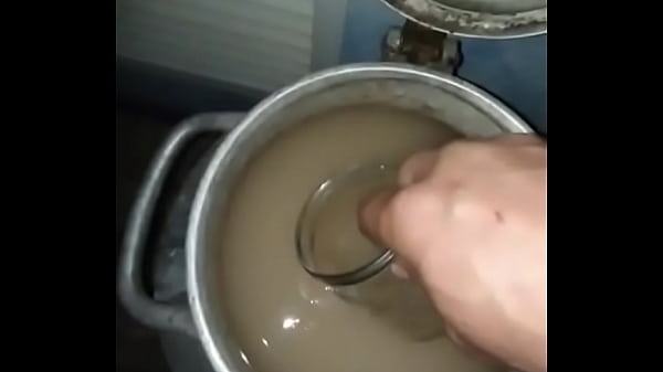 Видео для верификации 